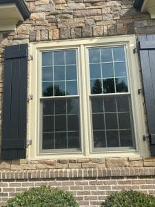 replacement windows Monroe