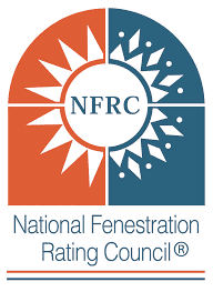 NFRC